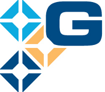 image from GlusterFS Quickstart Howto on Fedora