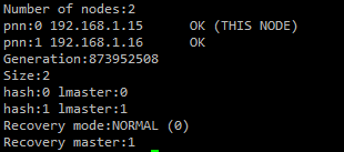 image from Windows (CIFS) fileshares using GlusterFS and CTDB for Highly available data