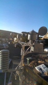 image from Maplins weather station fun