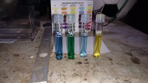 image from Aquaponics update